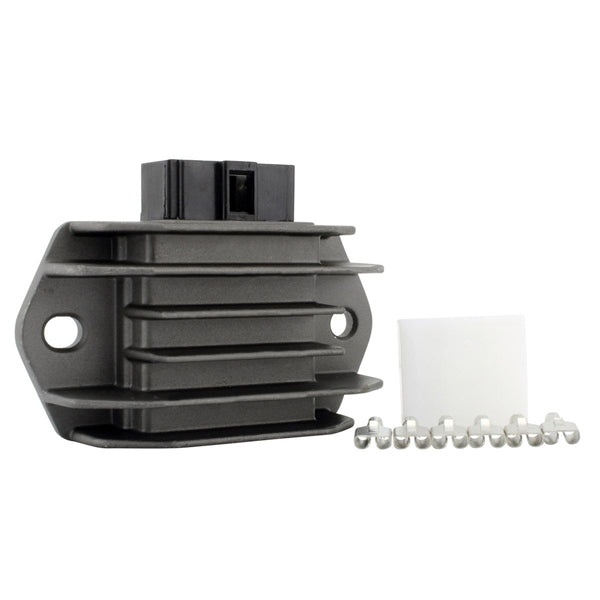 KimpexHD - Voltage Regulator Rectifier (SF-020-007242)