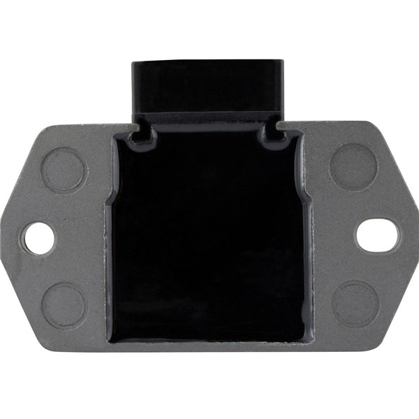 KimpexHD - Voltage Regulator Rectifier (SF-020-007242)