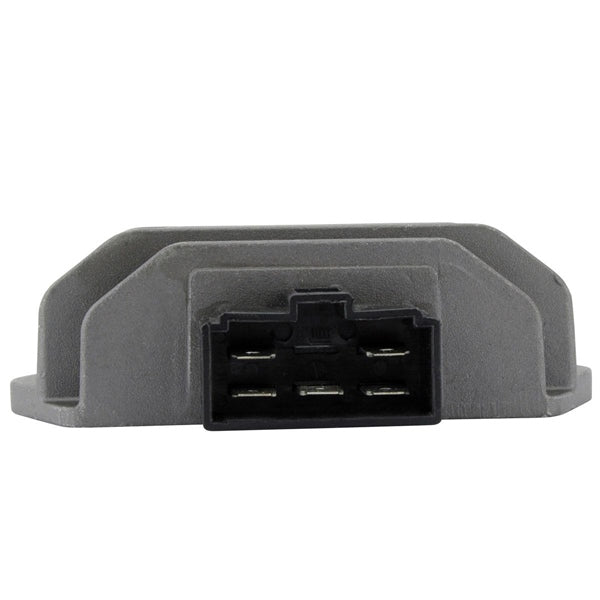 KimpexHD - Voltage Regulator Rectifier (SF-020-007242)