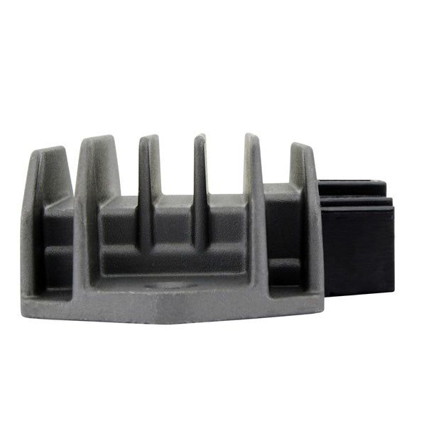 KimpexHD - Voltage Regulator Rectifier (SF-020-007242)