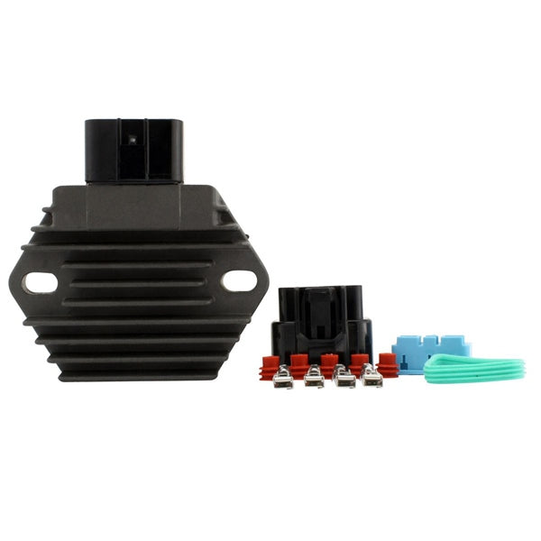 KimpexHD - Voltage Regulator Rectifier (SF-020-007246)