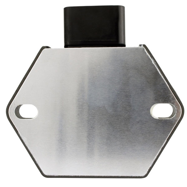 KimpexHD - Voltage Regulator Rectifier (SF-020-007246)