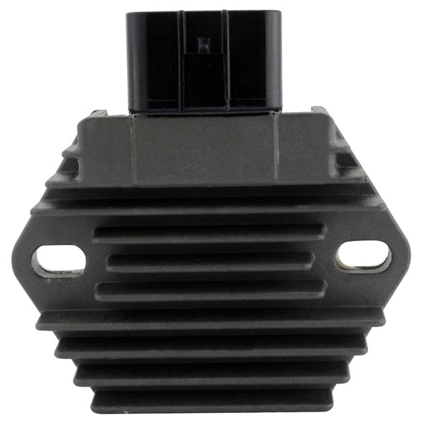 KimpexHD - Voltage Regulator Rectifier (SF-020-007246)