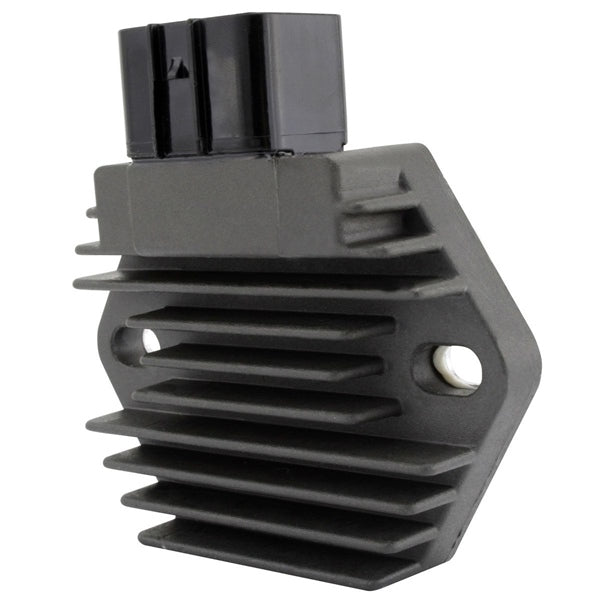 KimpexHD - Voltage Regulator Rectifier (SF-020-007246)