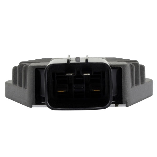 KimpexHD - Voltage Regulator Rectifier (SF-020-007246)