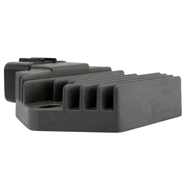 KimpexHD - Voltage Regulator Rectifier (SF-020-007246)