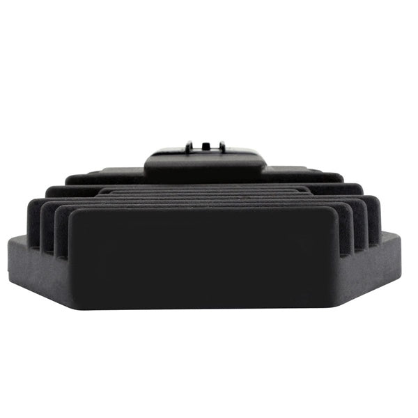 KimpexHD - Voltage Regulator Rectifier (SF-020-007246)