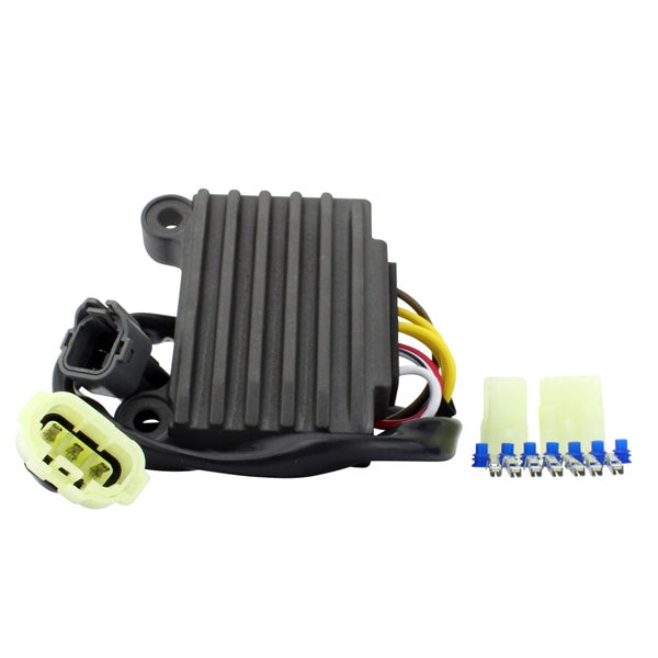 KimpexHD - Voltage Regulator Rectifier (SF-020-007289)