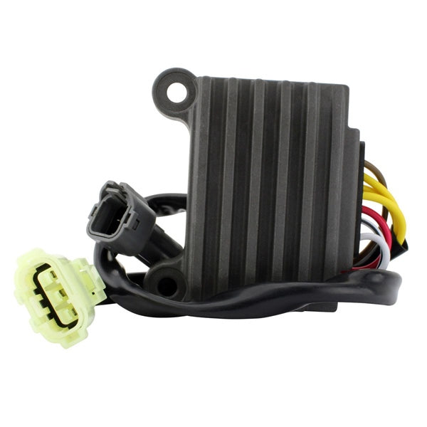 KimpexHD - Voltage Regulator Rectifier (SF-020-007289)