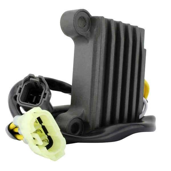 KimpexHD - Voltage Regulator Rectifier (SF-020-007289)