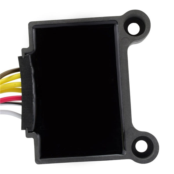 KimpexHD - Voltage Regulator Rectifier (SF-020-007289)