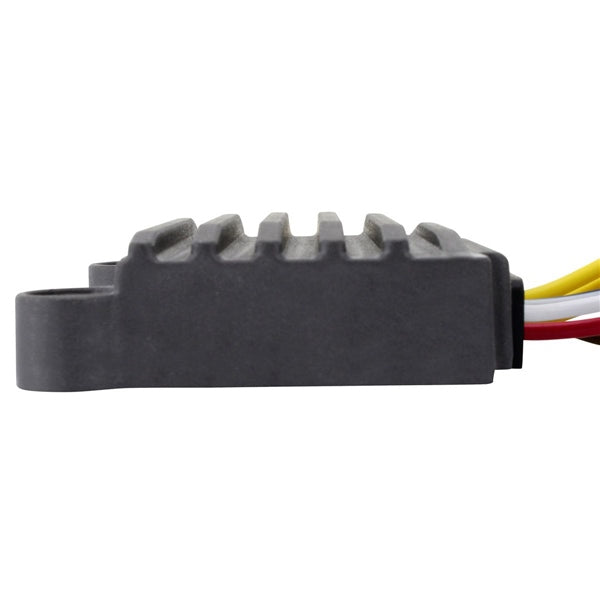 KimpexHD - Voltage Regulator Rectifier (SF-020-007289)
