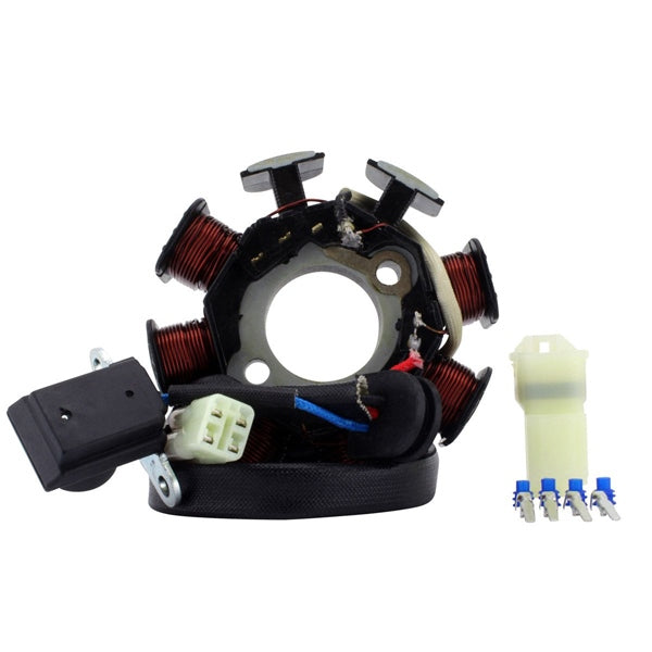 KimpexHD - Stator (SF-010-007228)
