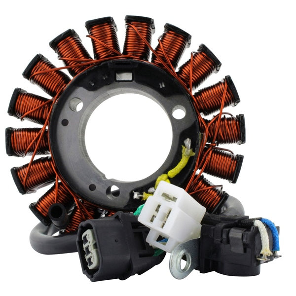 KimpexHD - Stator (SF-010-007230)