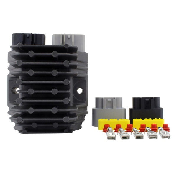 KimpexHD - Mosfet Voltage Regulator Rectifier (SF-020-007338)