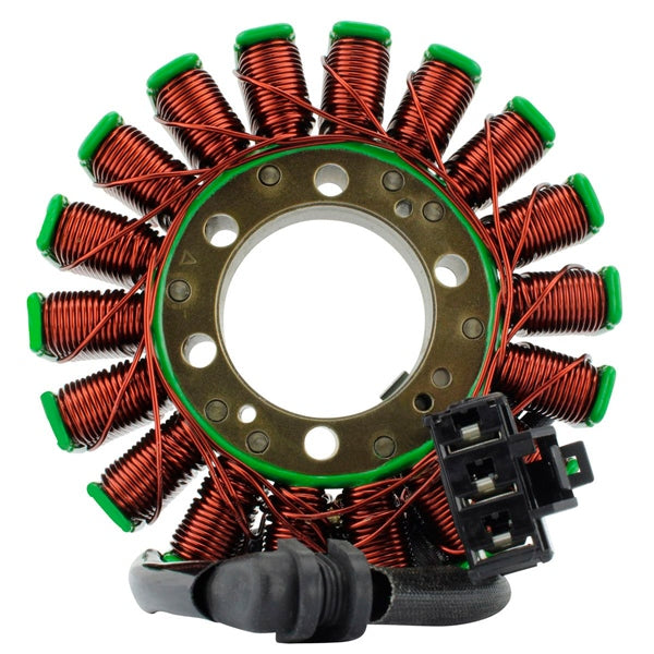KimpexHD - Stator (SF-010-007390)
