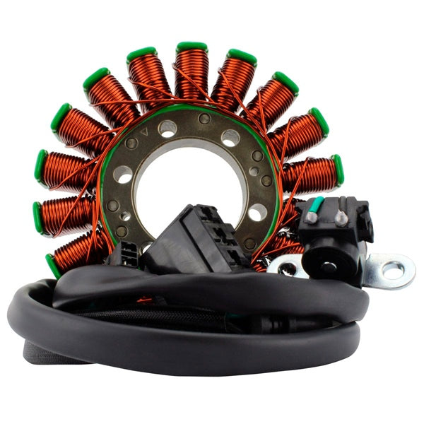 KimpexHD - Stator (SF-010-007392)