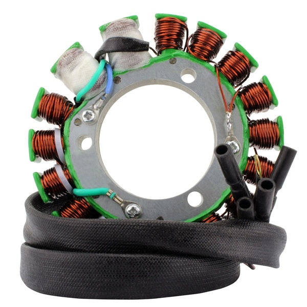 KimpexHD-STATOR HON KIMPEXHD SF-010-007204 SF010007204
