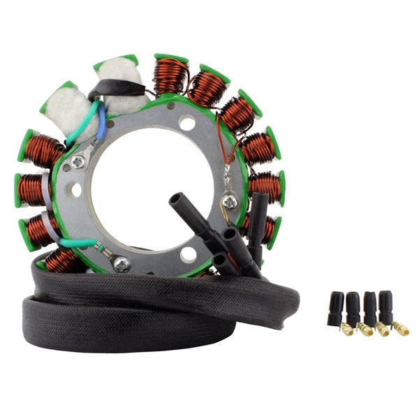 KimpexHD-STATOR HON KIMPEXHD SF-010-007204 SF010007204