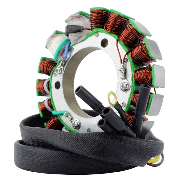 KimpexHD-STATOR HON KIMPEXHD SF-010-007204 SF010007204