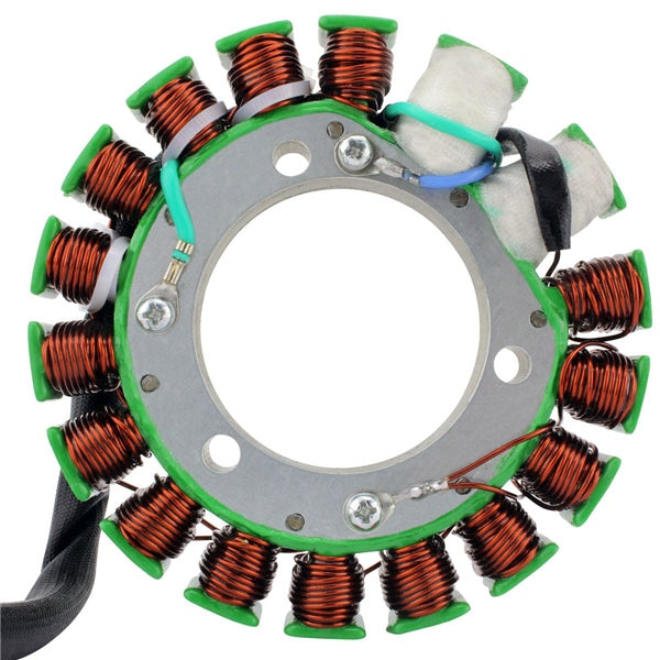 KimpexHD-STATOR HON KIMPEXHD SF-010-007204 SF010007204