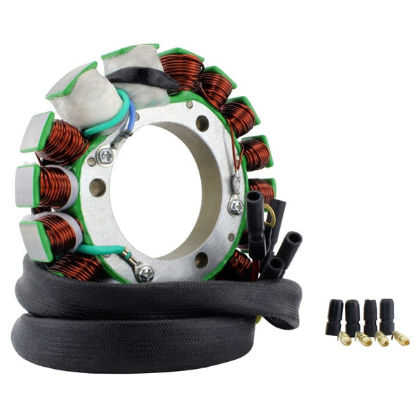 KimpexHD-STATOR HON KIMPEXHD SF-010-007204 SF010007204