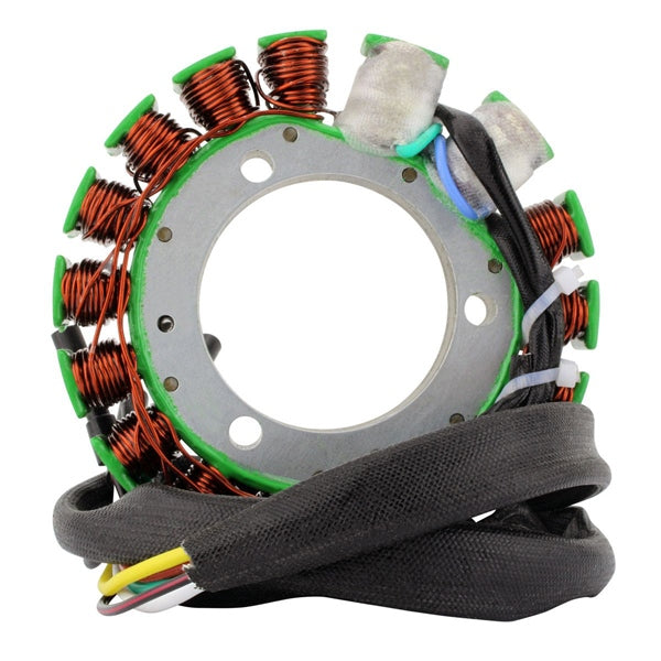 KimpexHD-STATOR HON KIMPEXHD SF-010-007204 SF010007204