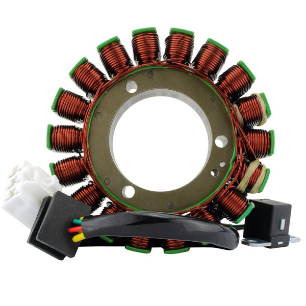 KimpexHD-GENERATOR STATOR SUZ KIMPEXHD SF-010-007578 8511906040