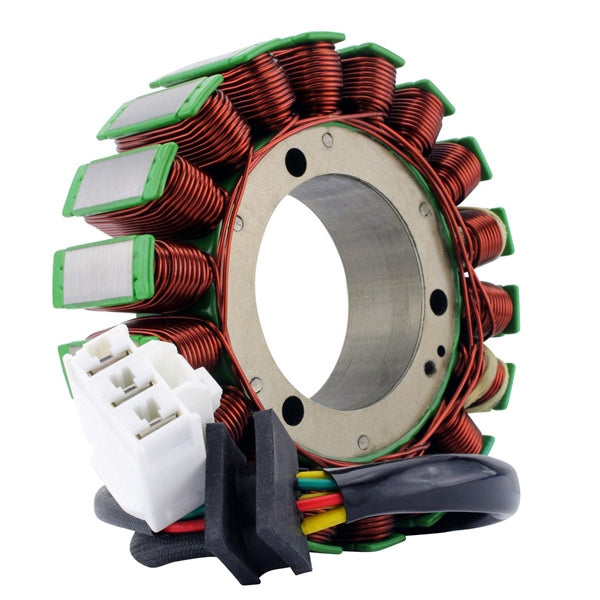 KimpexHD-GENERATOR STATOR SUZ KIMPEXHD SF-010-007578 8511906040