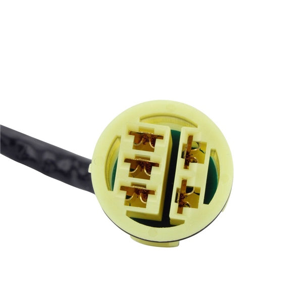 KimpexHD-GENERATOR STATOR HON KIMPEXHD SF-010-007580 8511906040