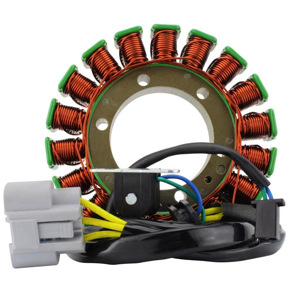 KimpexHD-GENERATOR STATOR SUZ KIMPEXHD SF-010-007590 8511906040