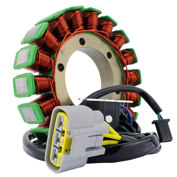KimpexHD-GENERATOR STATOR SUZ KIMPEXHD SF-010-007590 8511906040