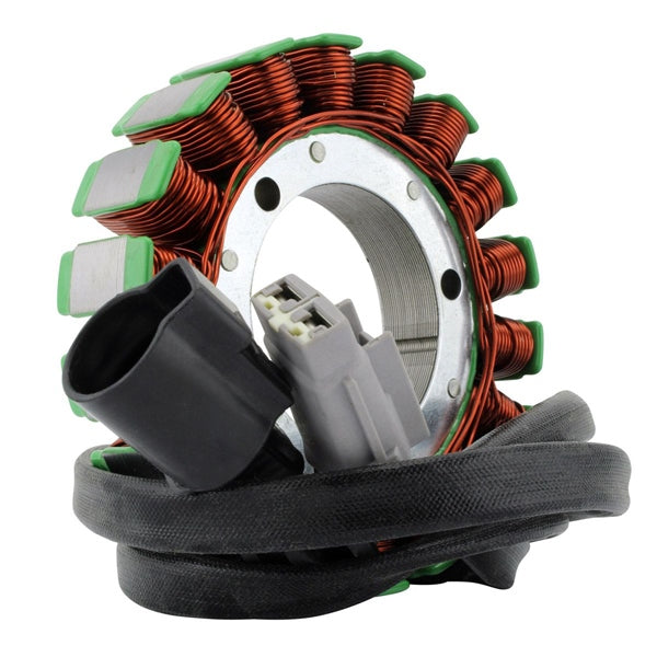 KimpexHD-GENERATOR STATOR KAWA KIMPEXHD SF-010-007592 8511906040
