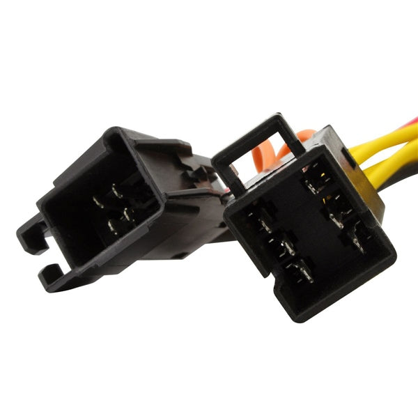 KimpexHD-VOLTAGE REGULATOR POL KIMPEXHD SF-020-007513 8504409550