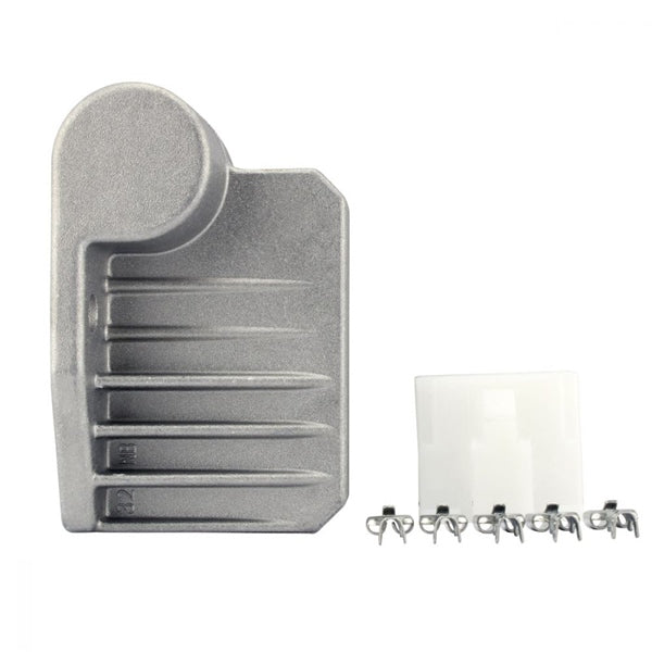 KimpexHD-VOLTAGE REGULATOR HON KIMPEXHD SF-020-007523 8504409550