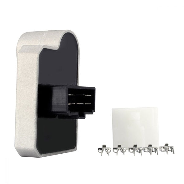 KimpexHD-VOLTAGE REGULATOR HON KIMPEXHD SF-020-007523 8504409550