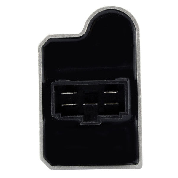KimpexHD-VOLTAGE REGULATOR HON KIMPEXHD SF-020-007523 8504409550