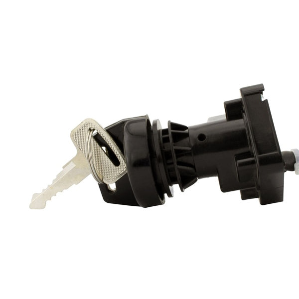 KimpexHD-IGNITION KEY SWITCH KAWA KIMPEXHD SF-110-007528 8536504000