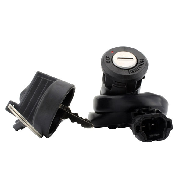 KimpexHD-IGNITION KEY SWITCH HON KIMPEXHD SF-110-007530 8536504000