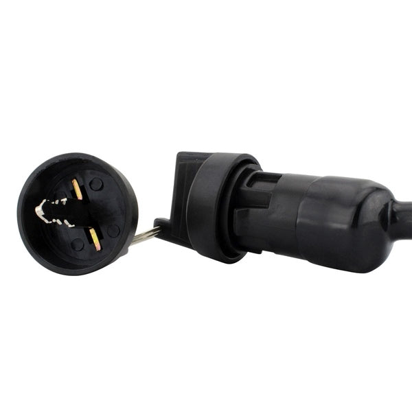 KimpexHD-IGNITION KEY SWITCH HON KIMPEXHD SF-110-007530 8536504000