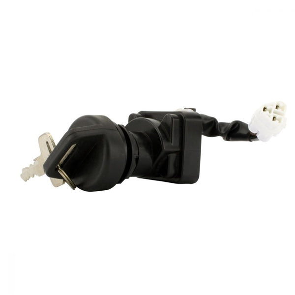 KimpexHD-IGNITION KEY SWITCH SUZ KIMPEXHD SF-110-007532 8536504000