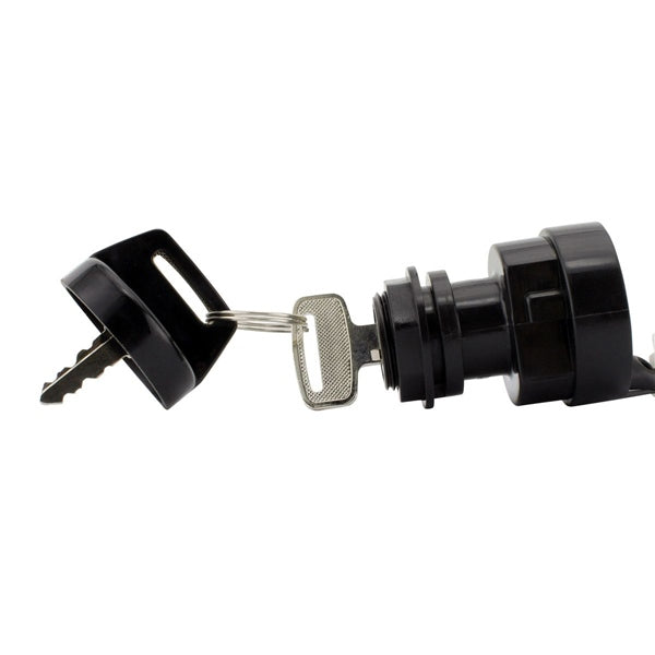 KimpexHD-IGNITION KEY SWITCH KAWA KIMPEXHD SF-110-007555 8536504000