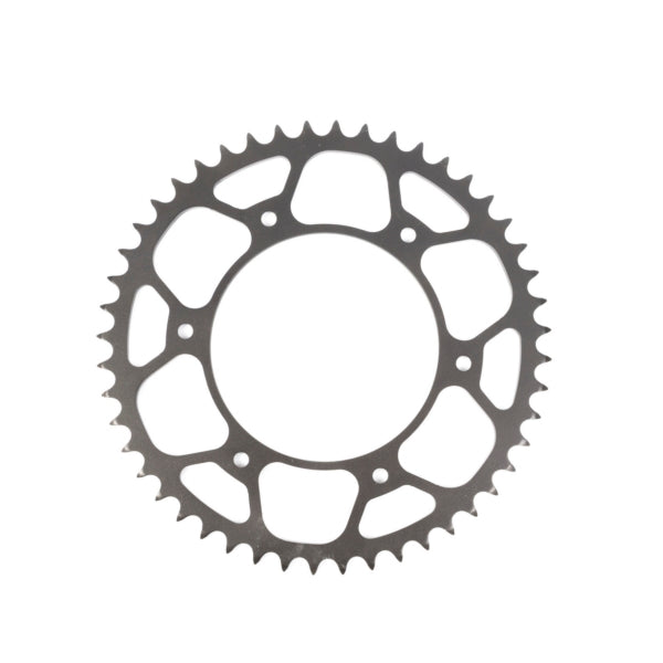 DRC/Zeta/Unit-SPROCKET 48T DURA HON DRC D34-02-048 4547836118715