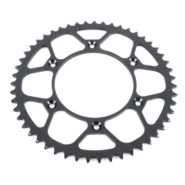 DRC/Zeta/Unit-SPROCKET 51T DURA HON DRC D34-02-051 4547836118746
