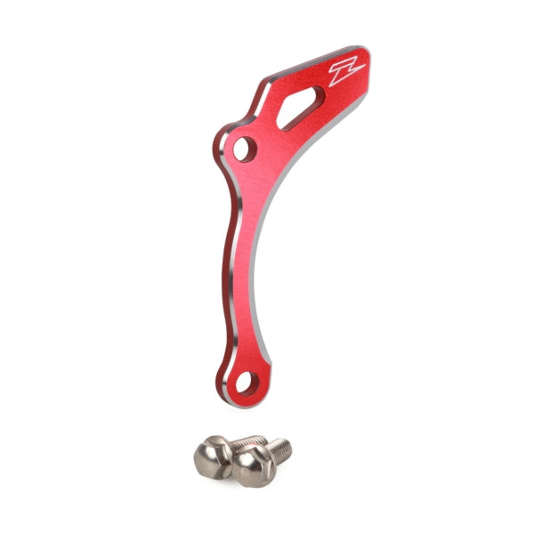 DRC/Zeta/Unit-CASE SAVER RD HON DRCZETA ZE80-7002 4547836264771