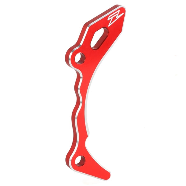 DRC/Zeta/Unit-CASE SAVER RD HON DRCZETA ZE80-7012 4547836280269