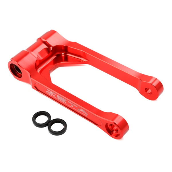 DRC/Zeta/Unit-LOWERING LINK RD HON DRCZETA ZE56-05162 4547836332470