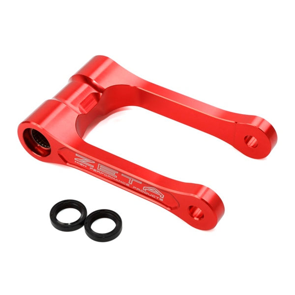 DRC/Zeta/Unit-LOWERING LINK -30MM RD HON ZE56-05182 4547836332487