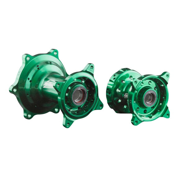 DRC/Zeta/Unit-HUB ASTELIGHT Z-WHEEL FT KAWA GR DRCZETA W41-21124 4547836334962
