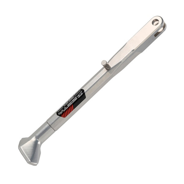 DRC/Zeta/Unit-KICKSTAND ALU HON DRCZETA ZE56-8009 4547836318955